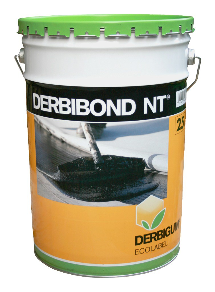 DERBIBOND NT 5KG