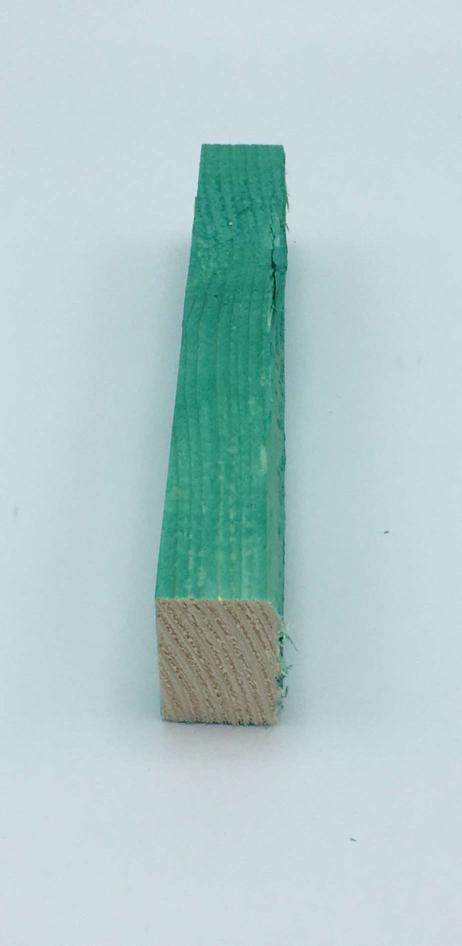 PANLAT GEDRENKT 3,90M