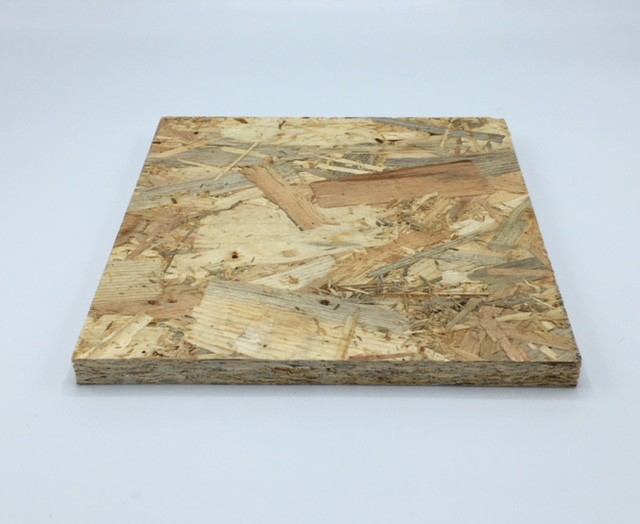 OSB VOCHTBESTENDIG 18MM T&G