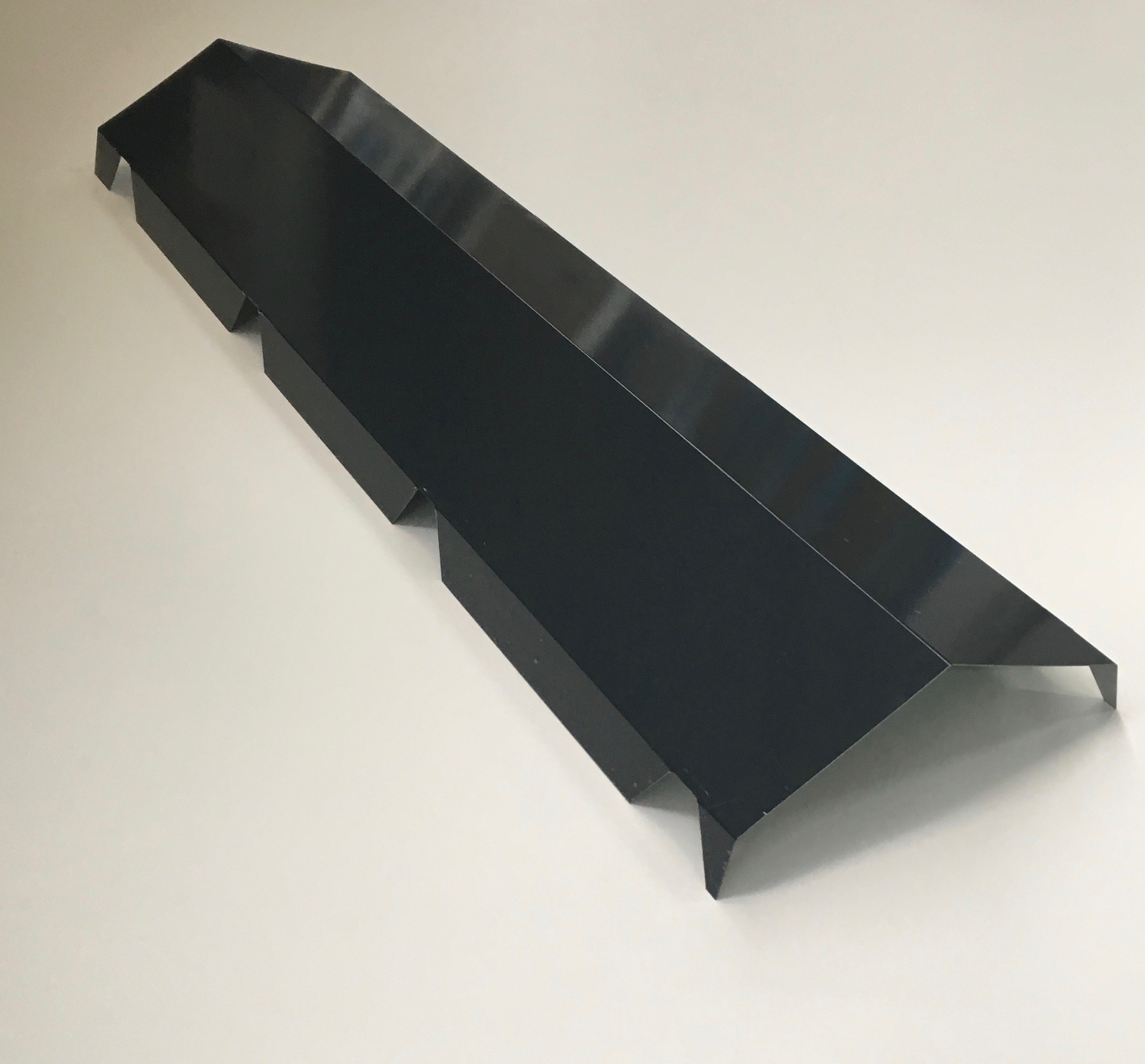 NOK DUBBEL GEPROFILEERD 333/45