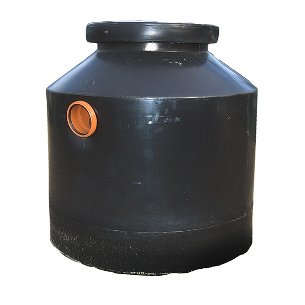 VETVANGER OVT 300L