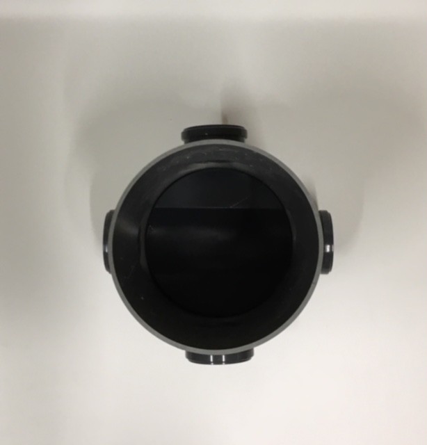 PUTLICHAAM 4 X 110