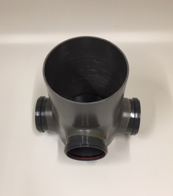PUTLICHAAM 3 X 160