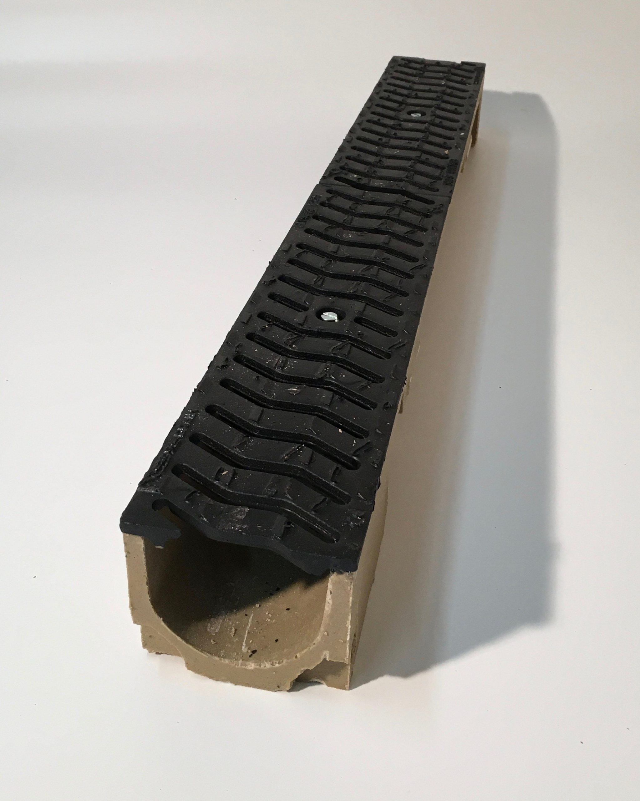 GRONDGOOT 12,5 TON