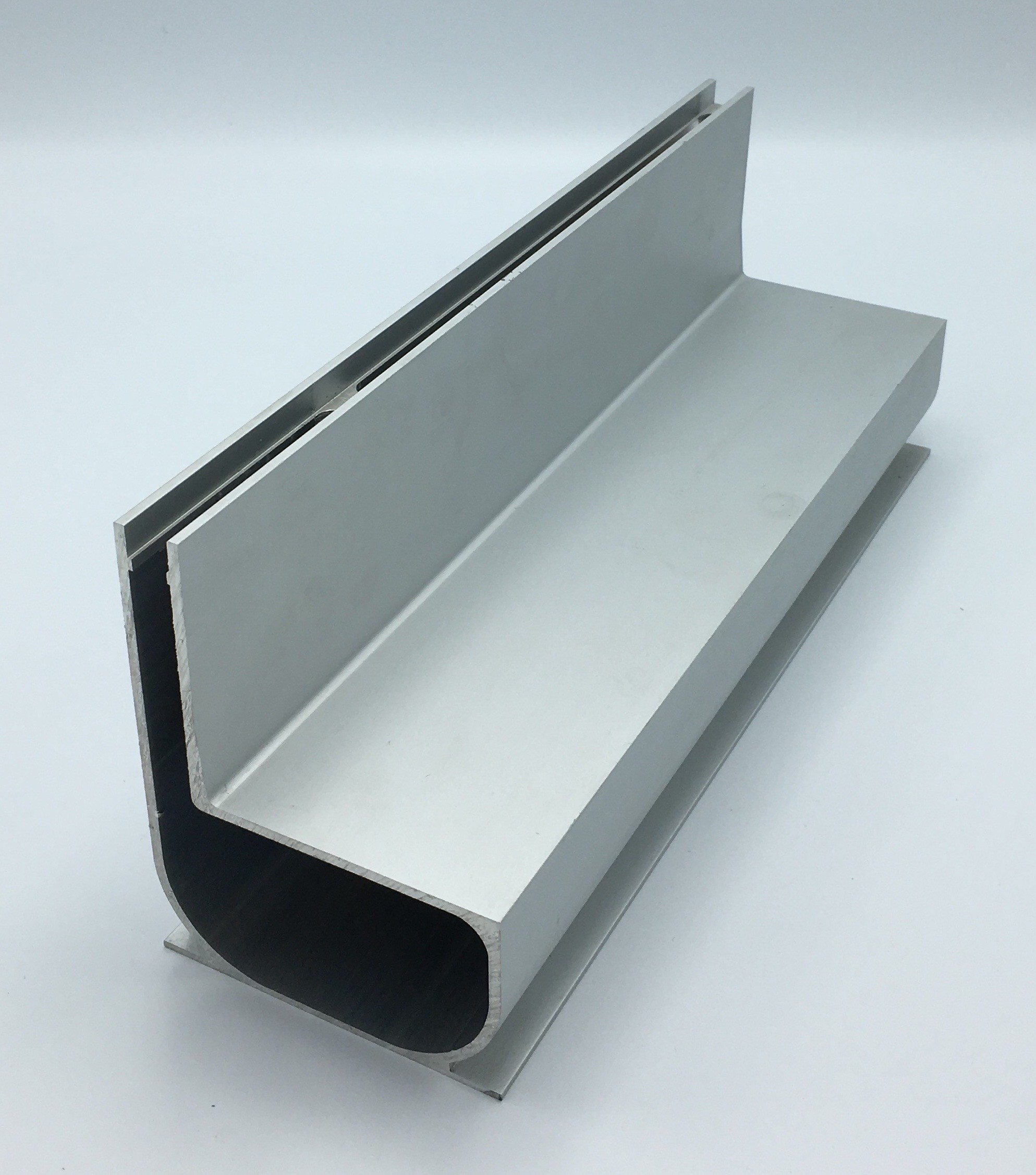 YUCON FASTDRAIN