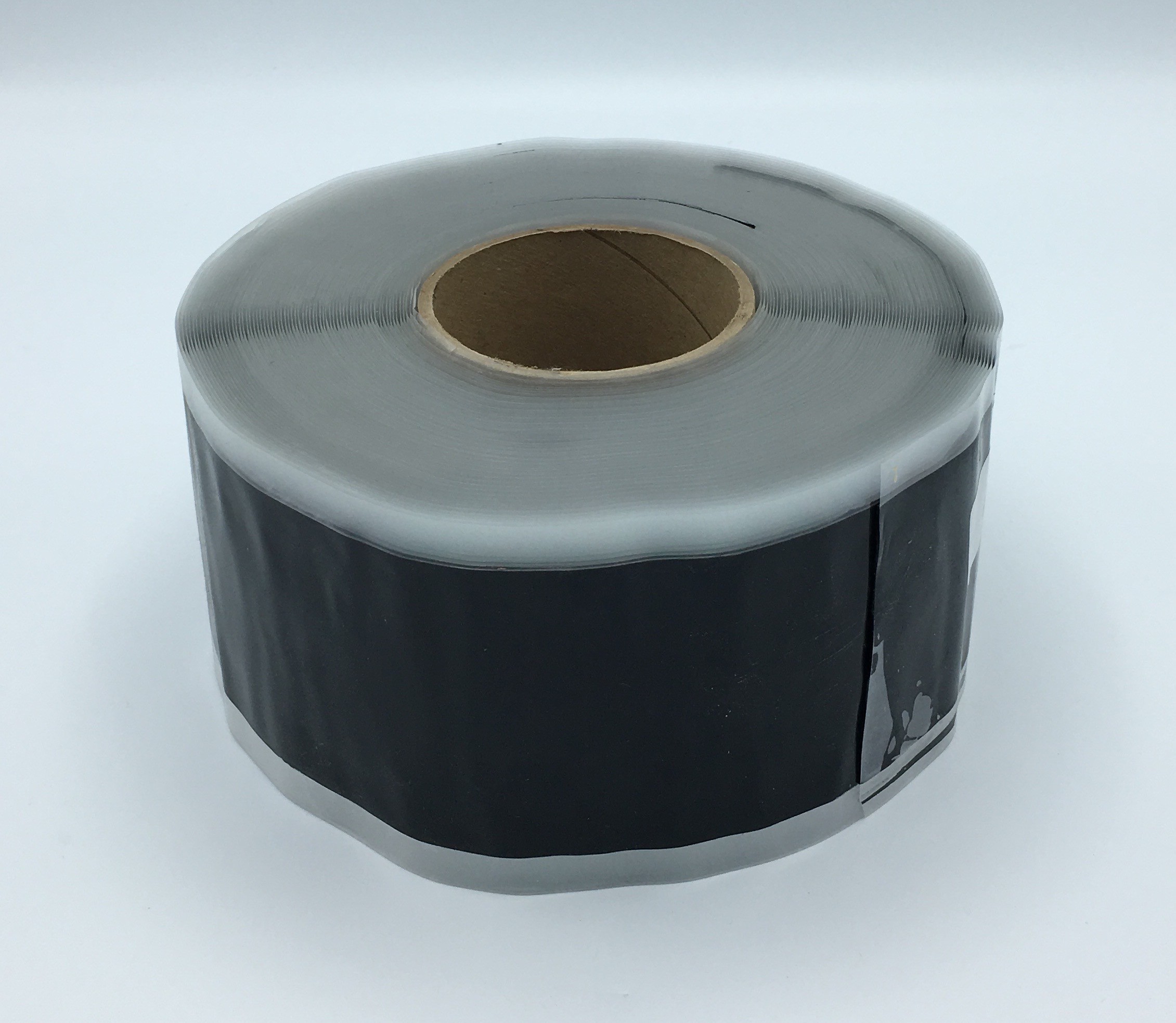 MASTERBOND 7,5CM