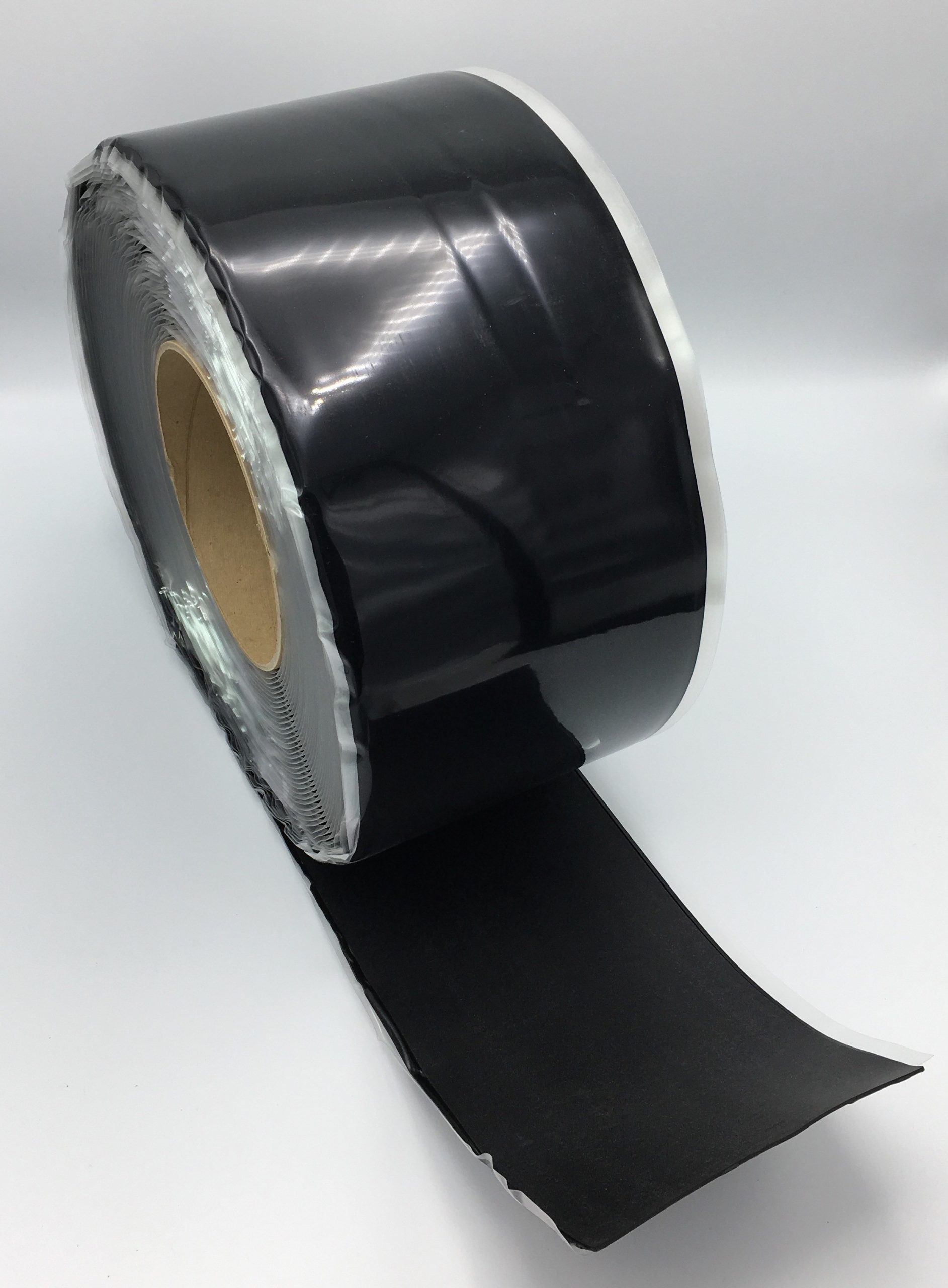 MASTERCOVER 15CM