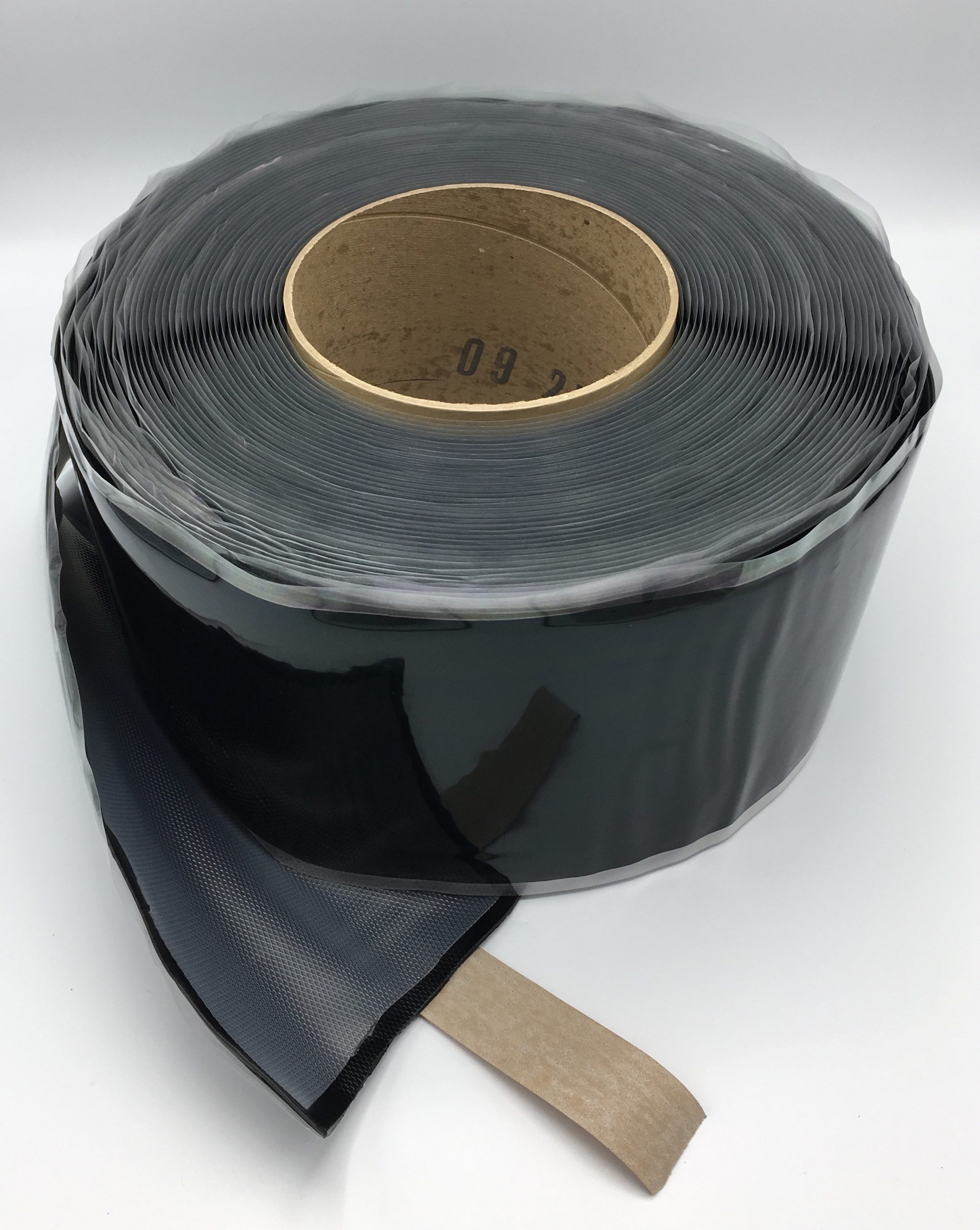 MASTERFLASHING 15CM