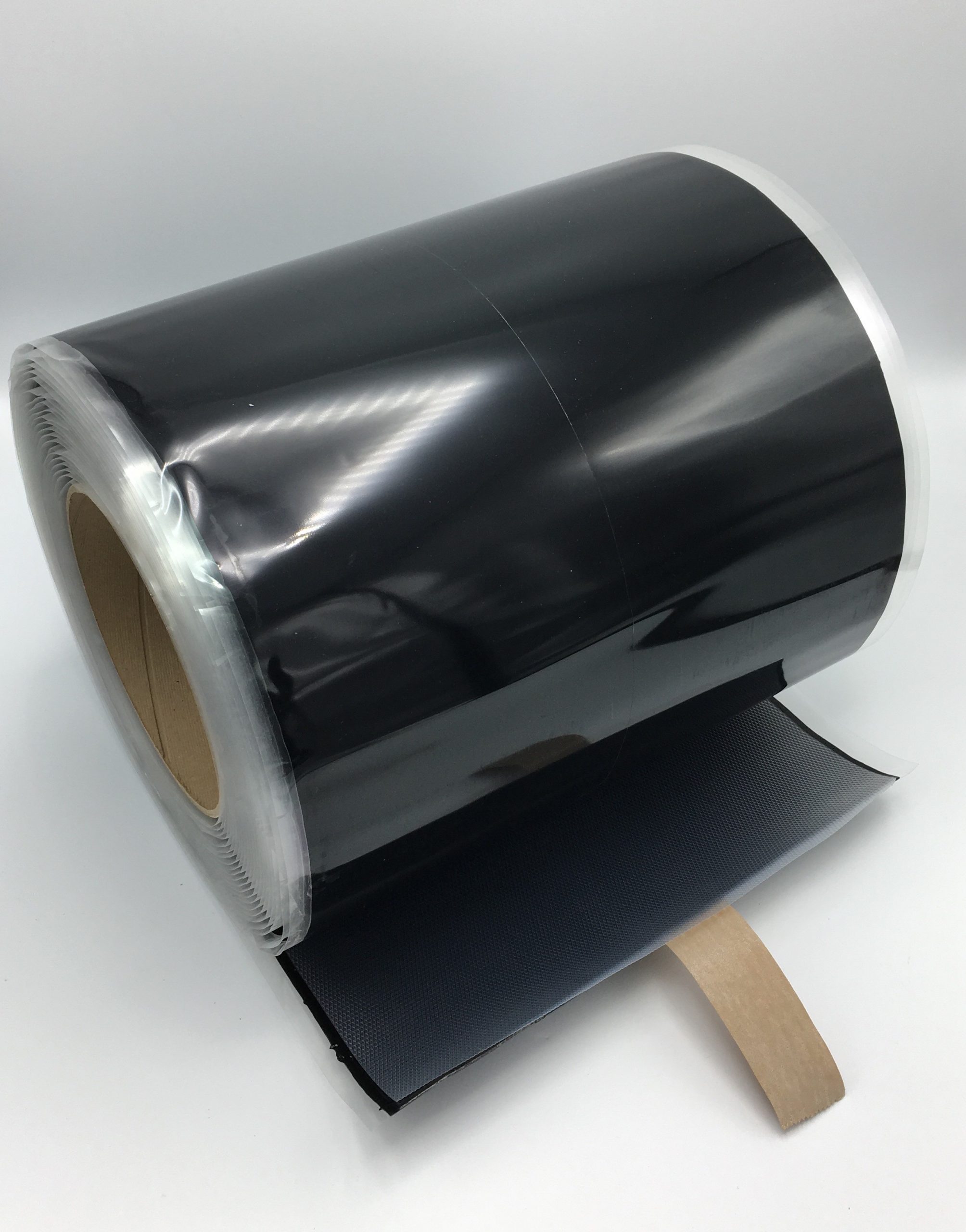 MASTERFLASHING 30CM
