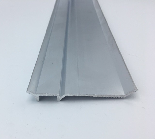 SOLIN IN ALUMINIUM
