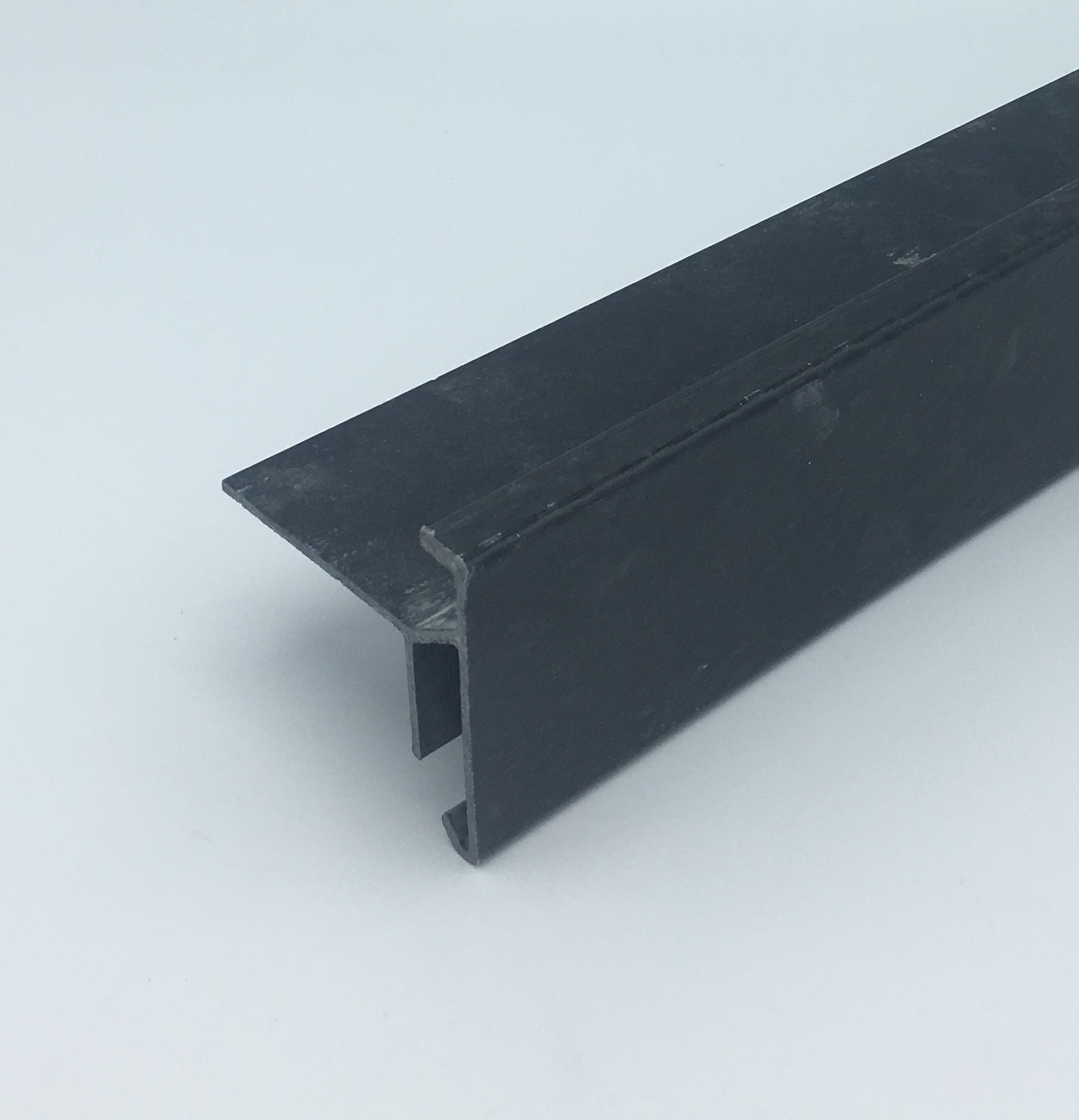 DAKRAND 40/35 ZWART