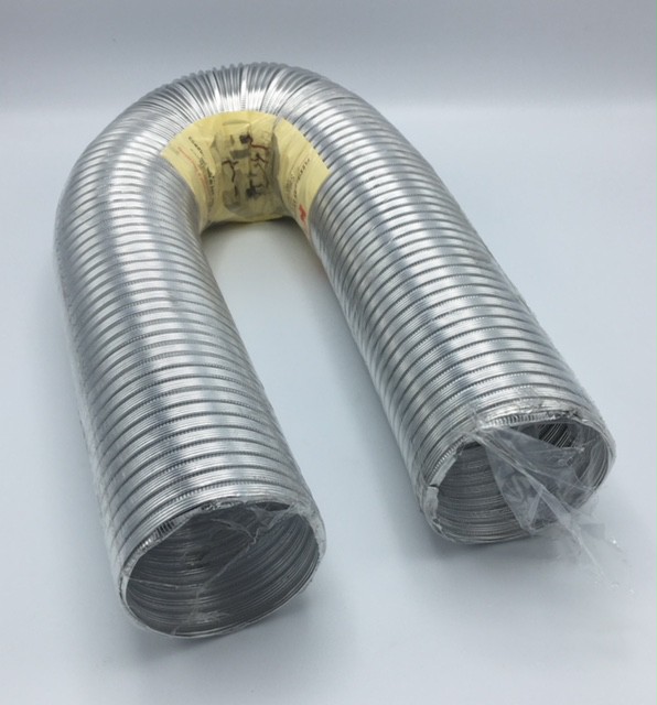 ALUMINIUM FLEXIBEL 3M