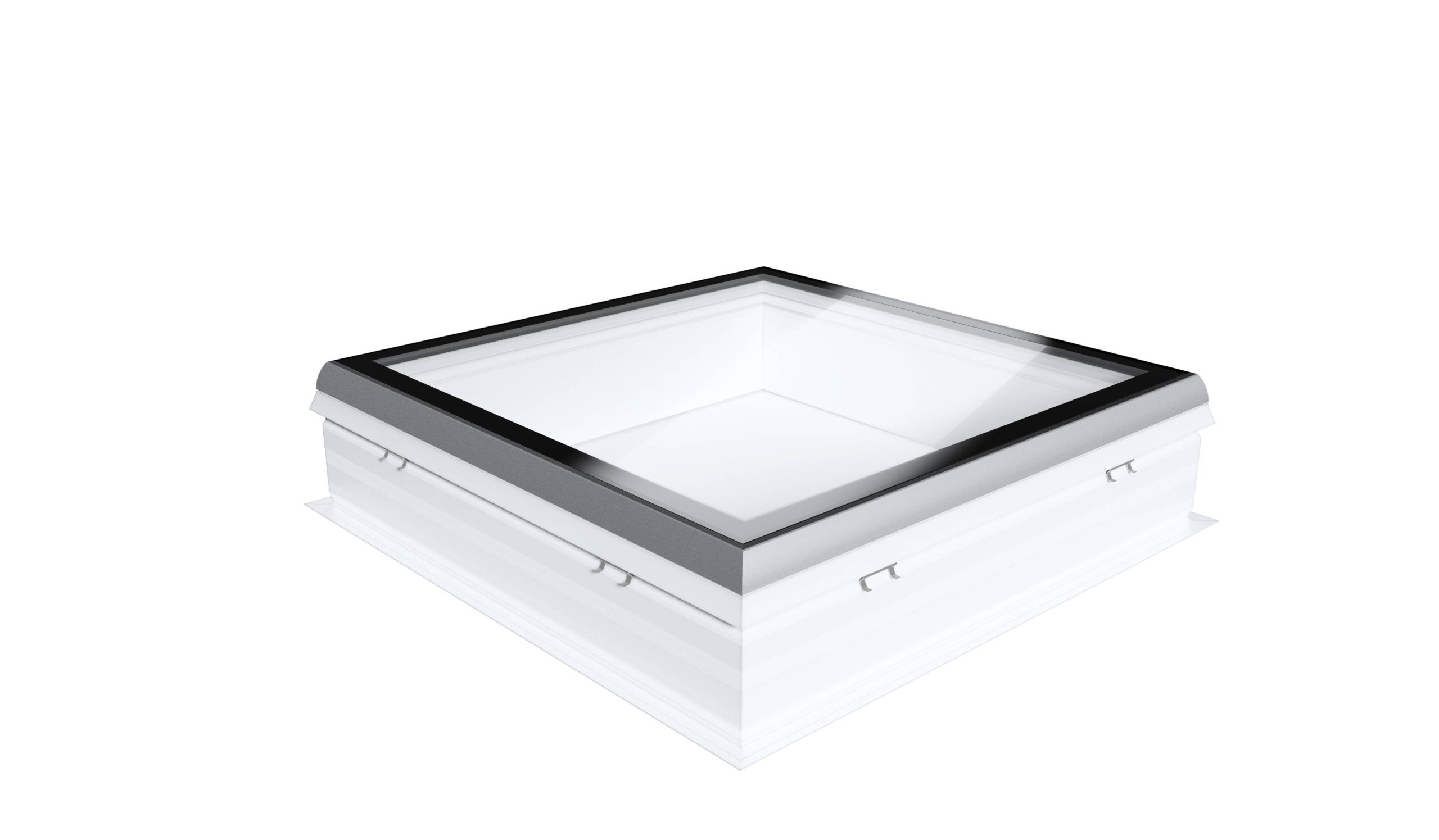 I WINDOW 3