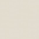 1085 BEIGE 1085 BEIGE