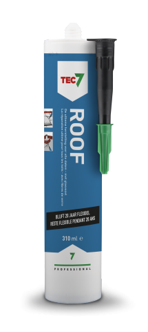 WP7-301 KOKER 310ml