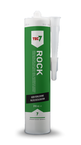 ROCK 7