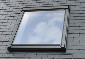 EDL 2000 GOOTSTUK LEIEN + ISOLATIEKADER