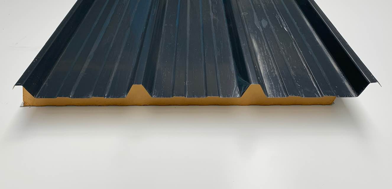 PROMO STAAL-STAAL 40mm