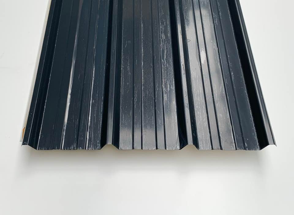 PROMO STAAL-STAAL 100mm