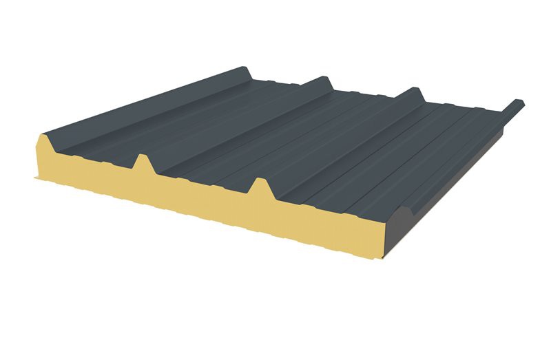 PROMO STAAL-STAAL 100mm