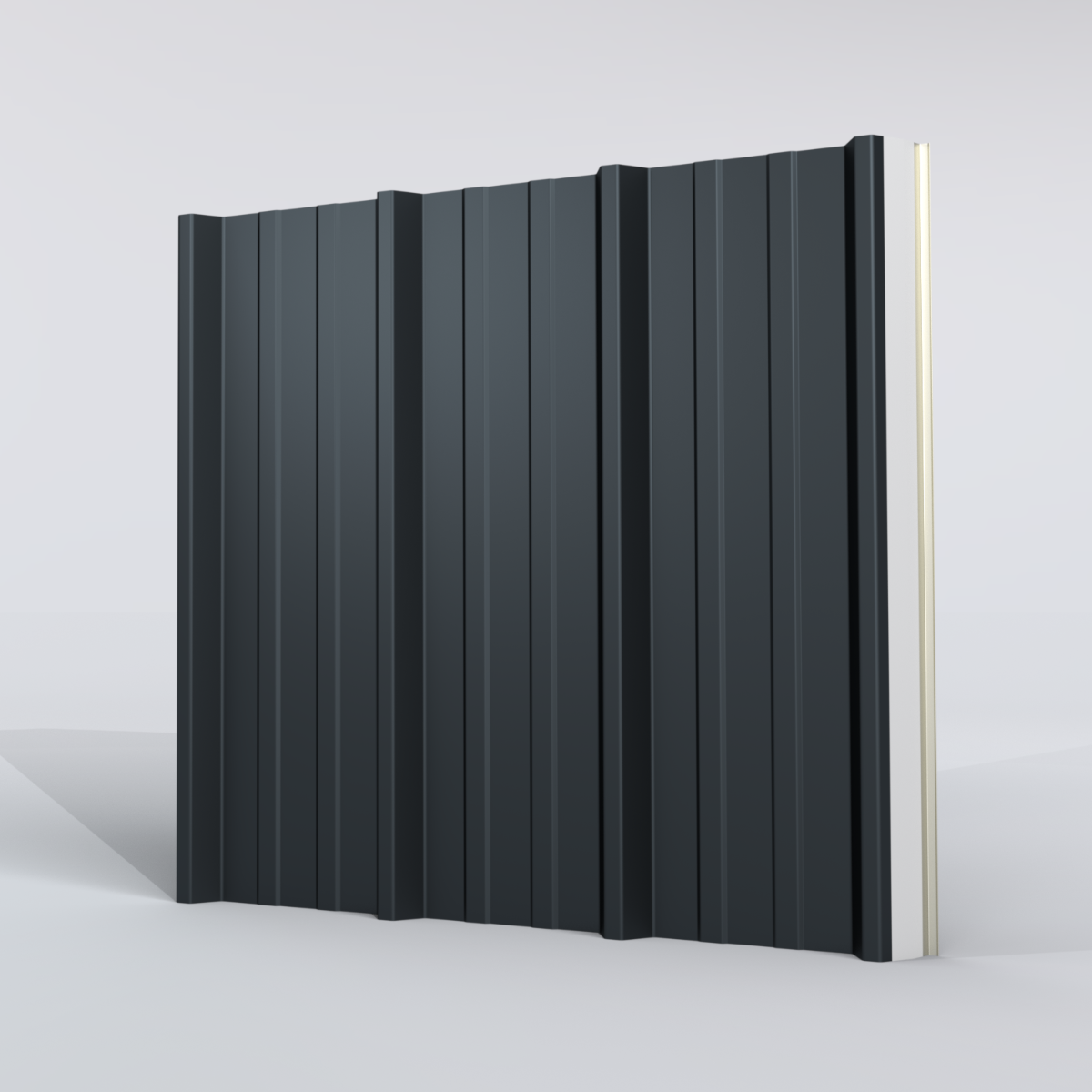 PROMO STAAL-STAAL 100mm