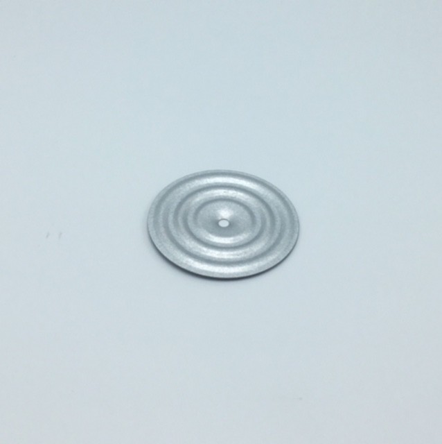 PLAATJE DIA 73MM
