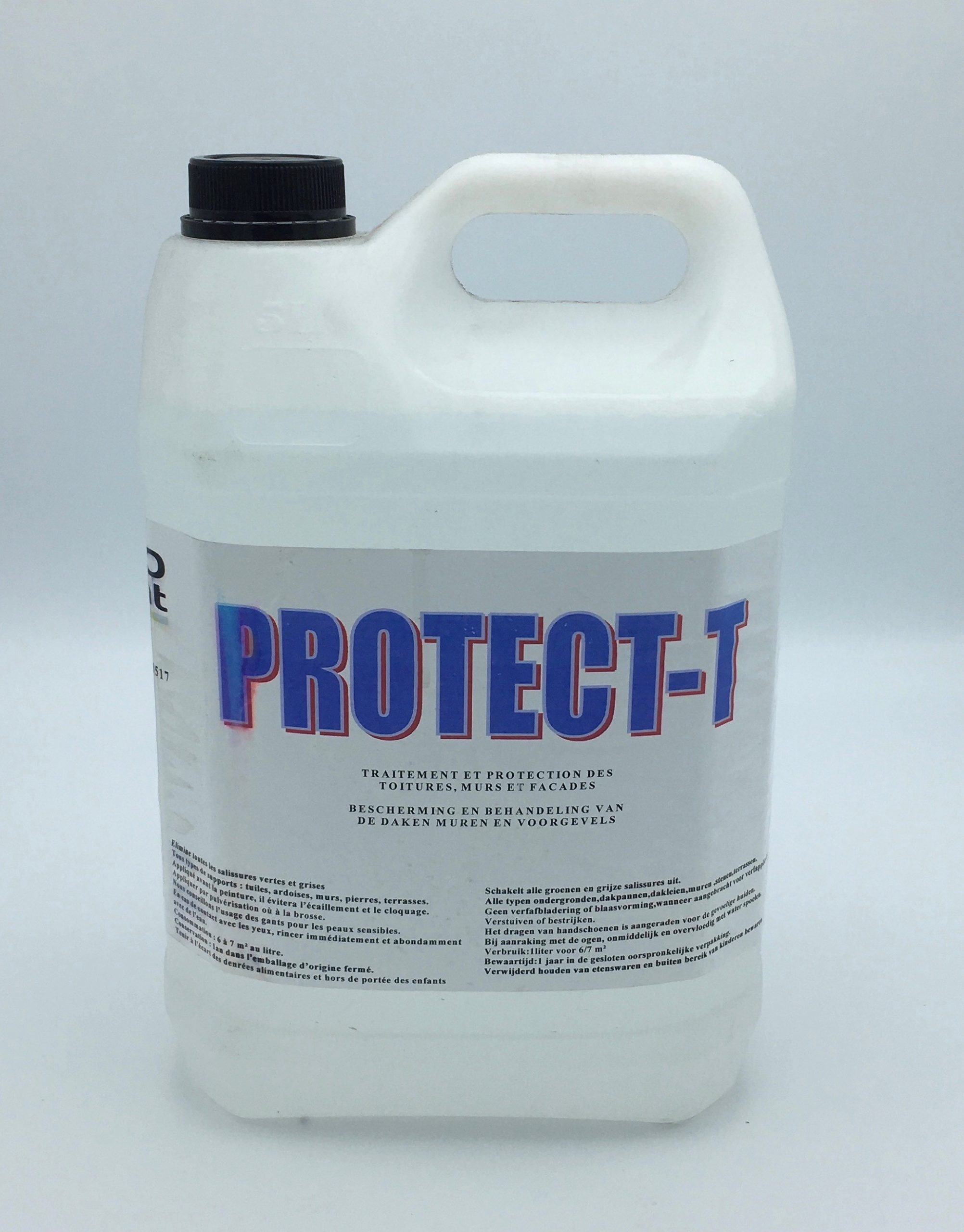 PROTECT-T 5L