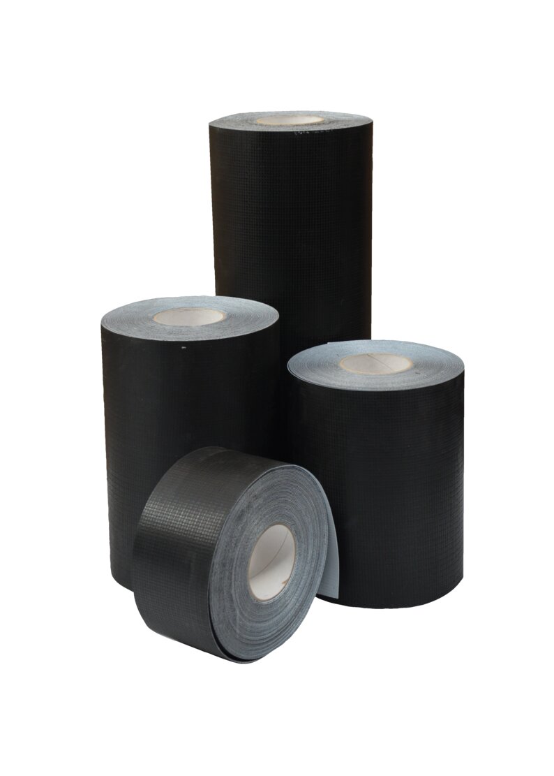 Resistit G Sk Rollen 04