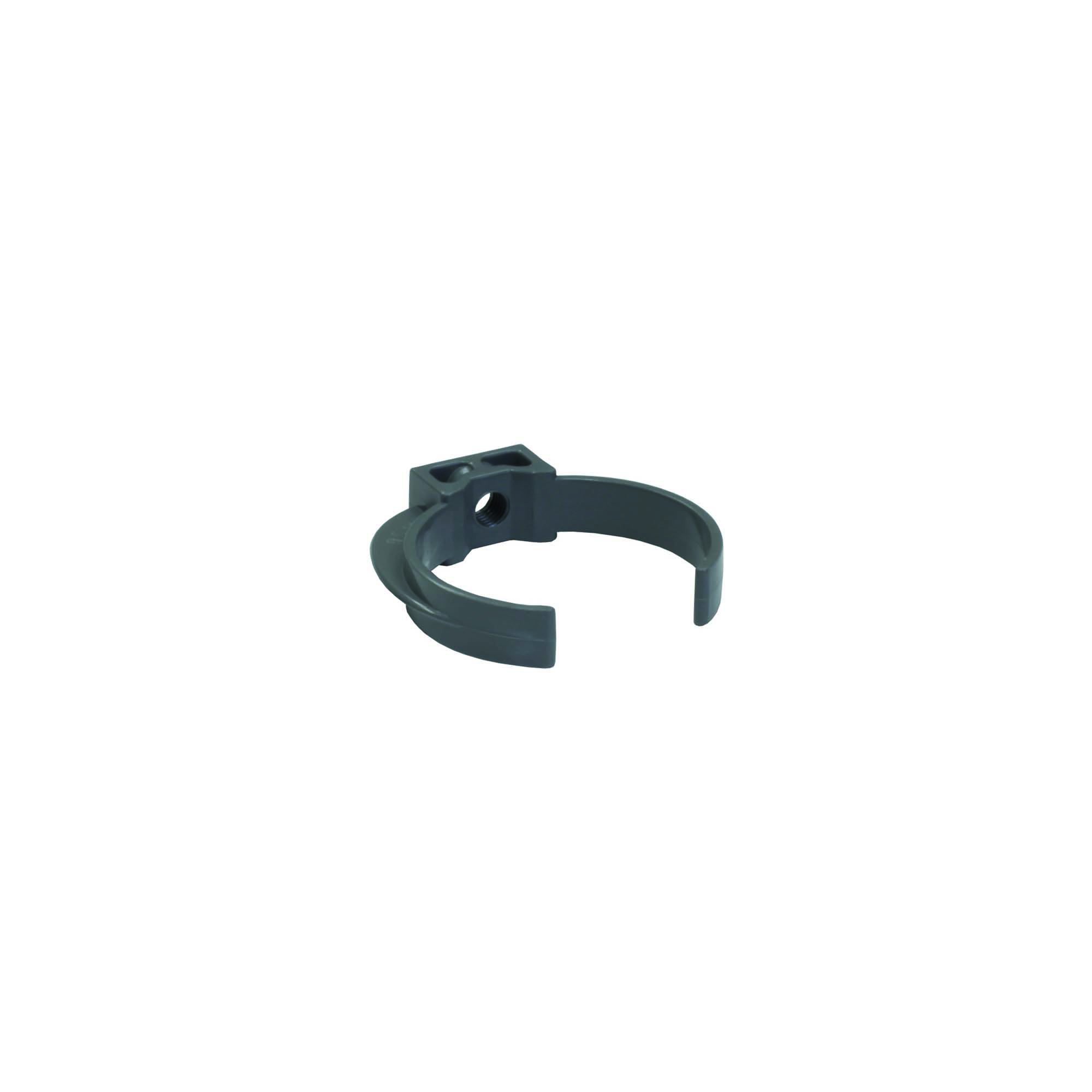 BEUGEL PVC