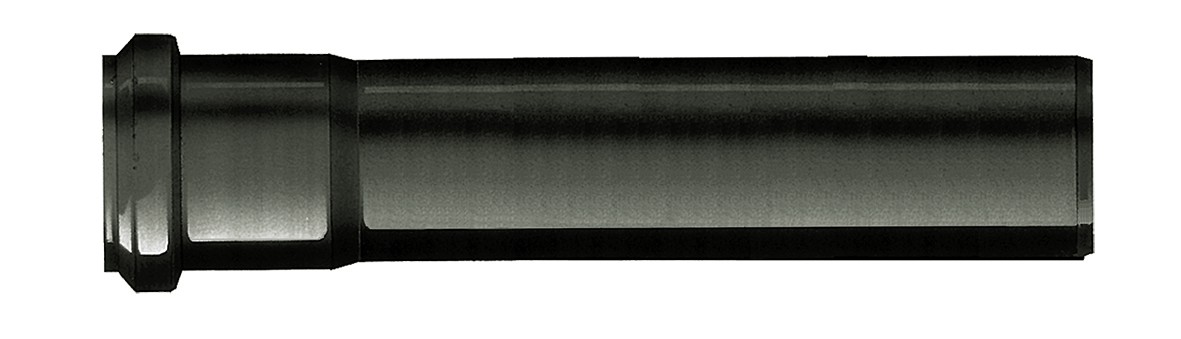 SANITAIRBUIS PP 1.00m
