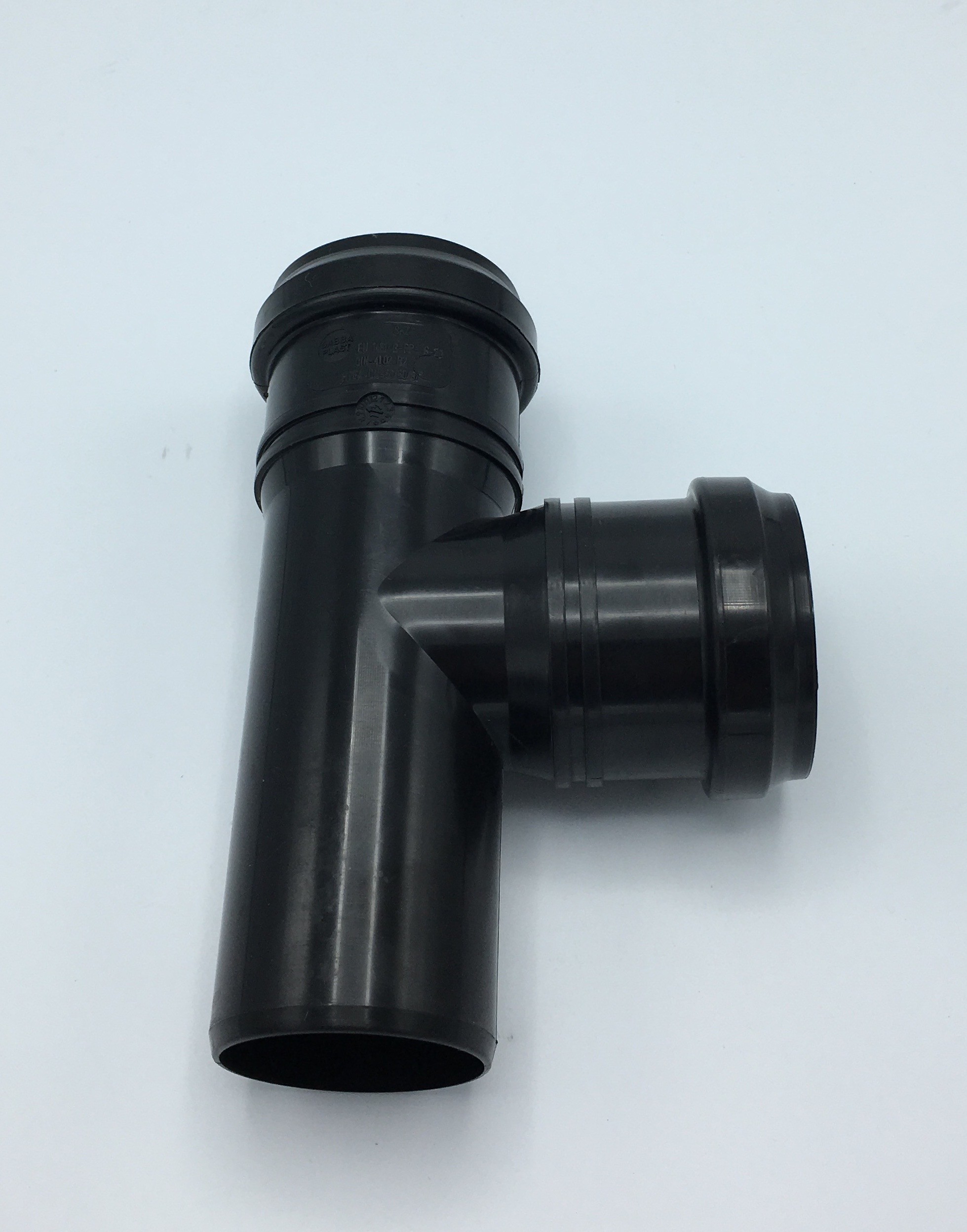 T-STUK 87° PP 2X MOF