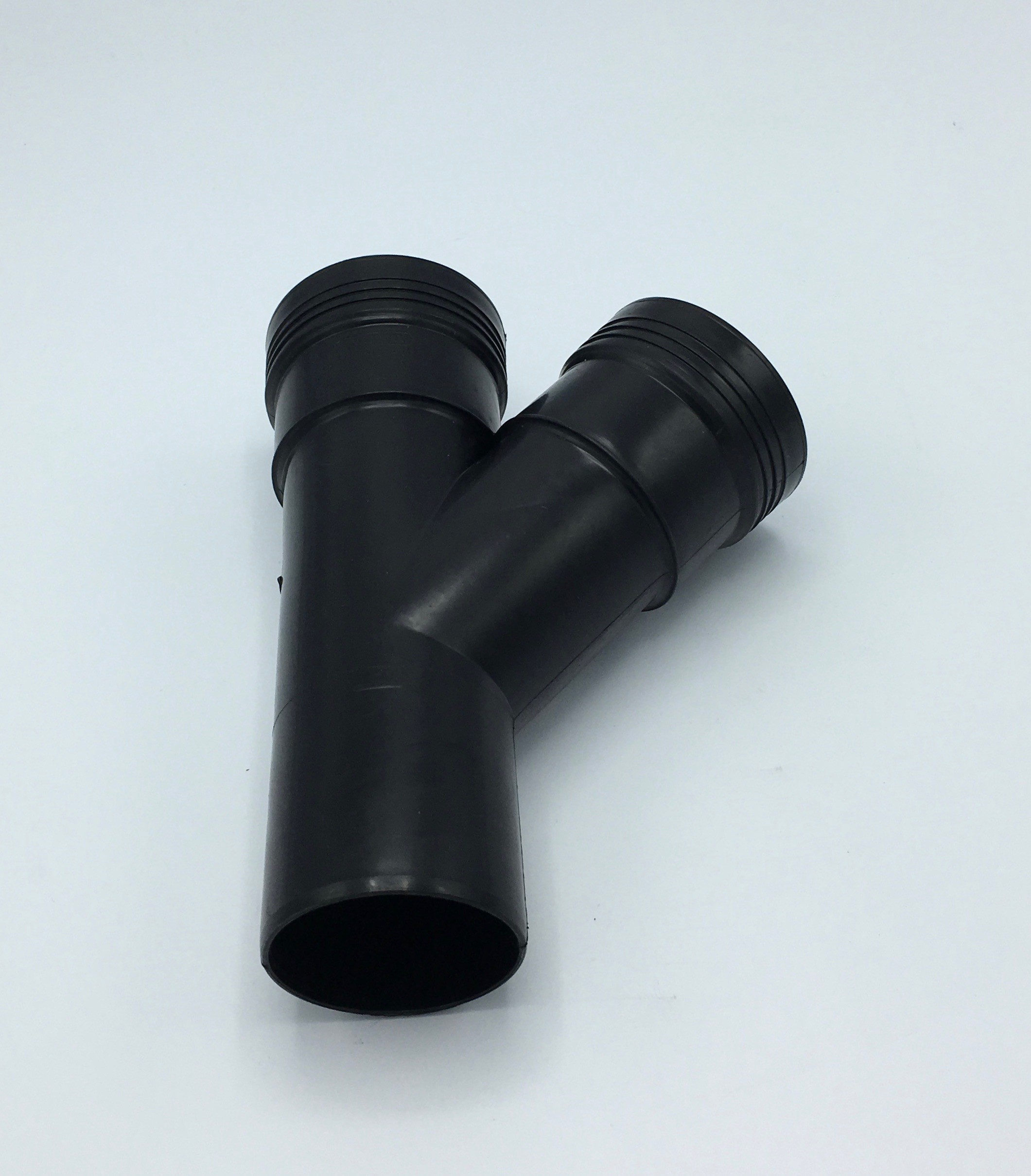 T-STUK 45° WAFIX 2X MOF