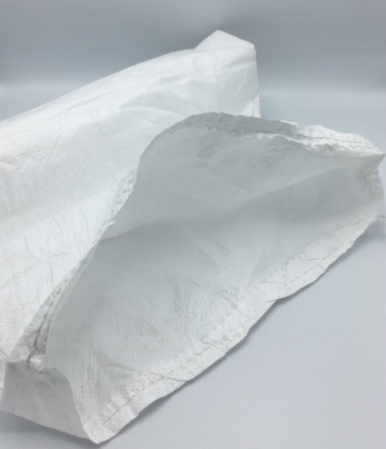 PUINZAK GEWEVEN KLEIN 48cm X 84cm