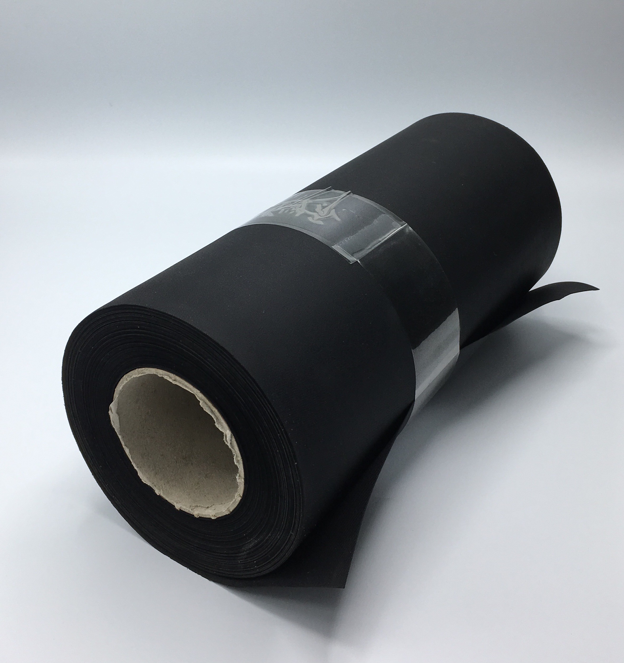 RUBBER STROKEN 0.75mm