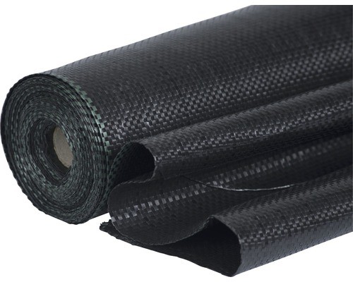 ANTI-WORTELDOEK PP 95gr/m²
