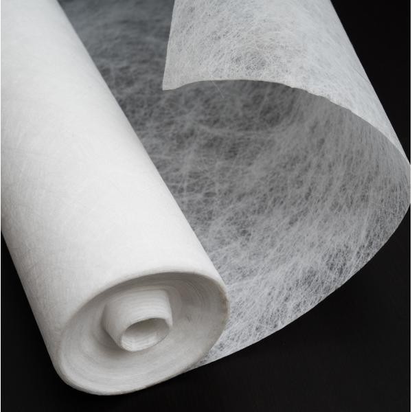 TYPAR NW8 110gr/m² DRAINAGEDOEK