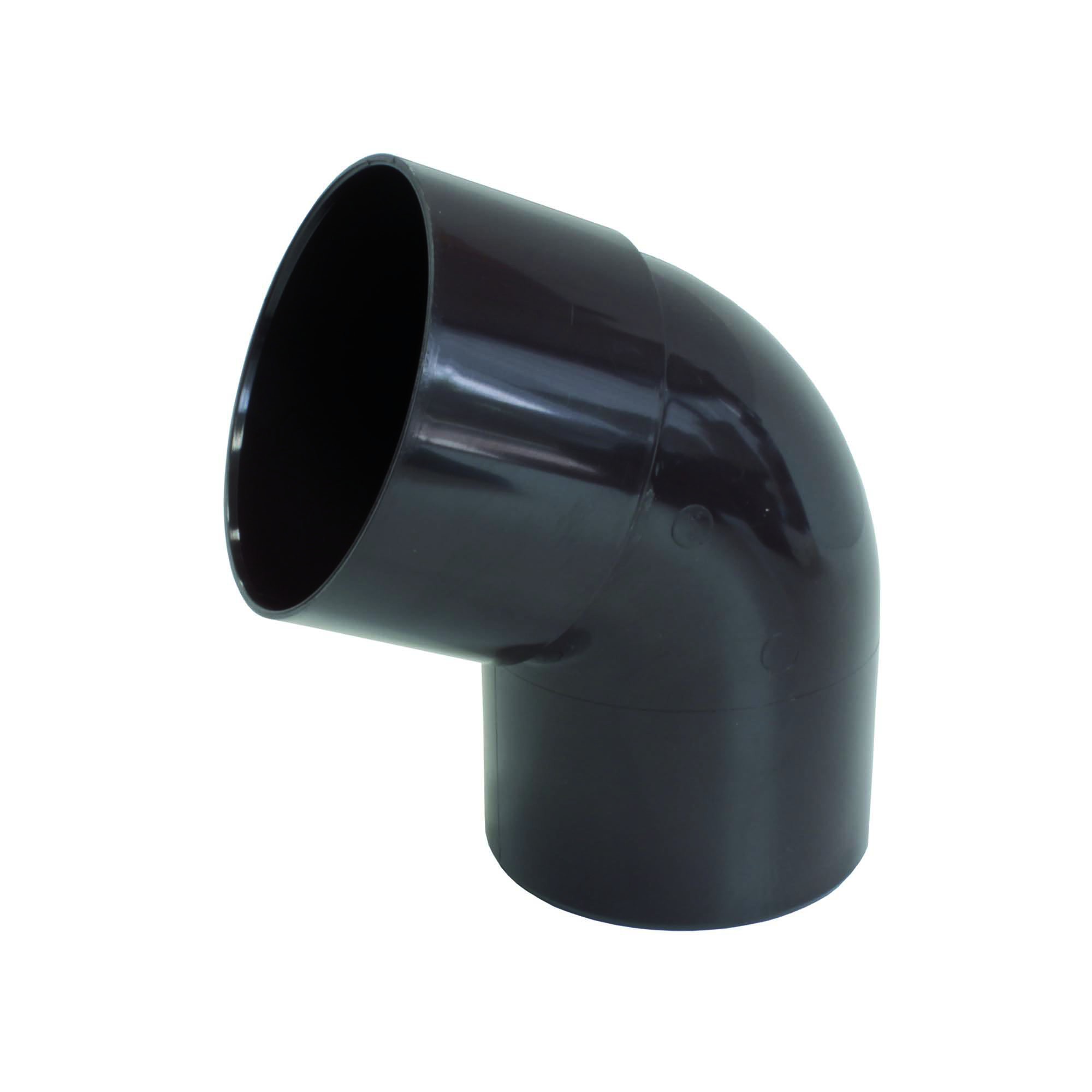 BOCHT 67° BRUIN