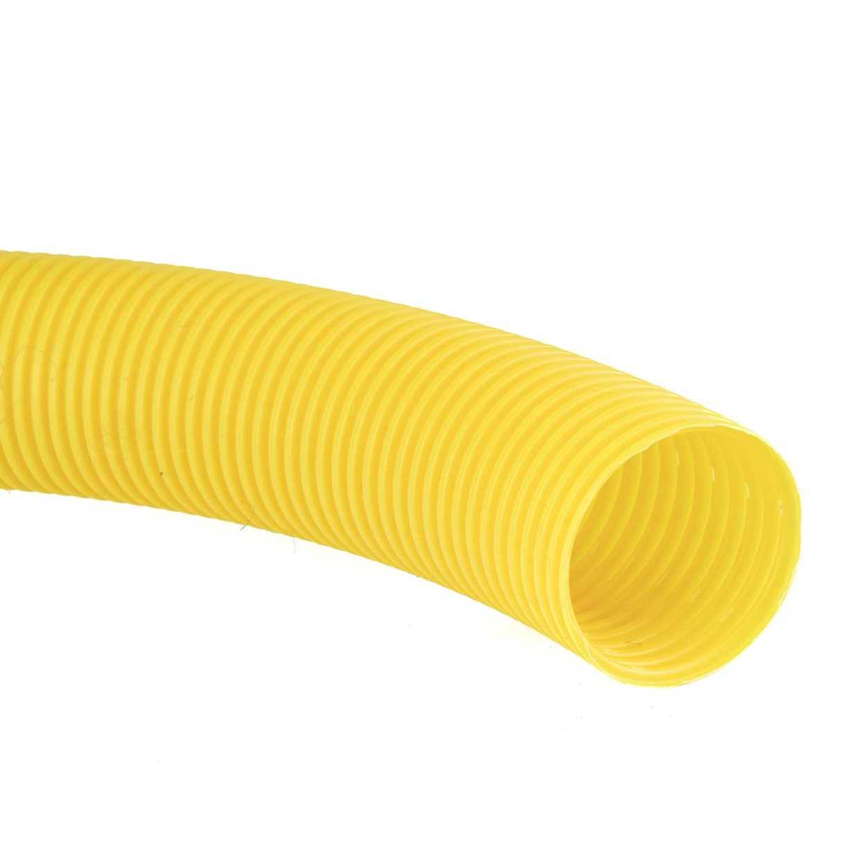 DRAINAGE KAAL Ø50