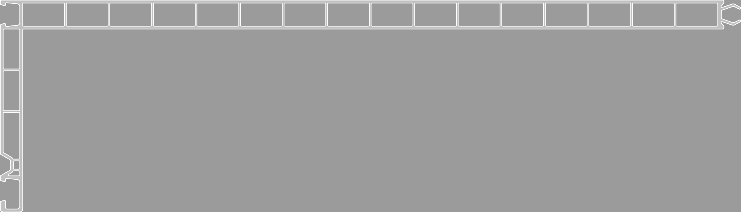 163832 100
