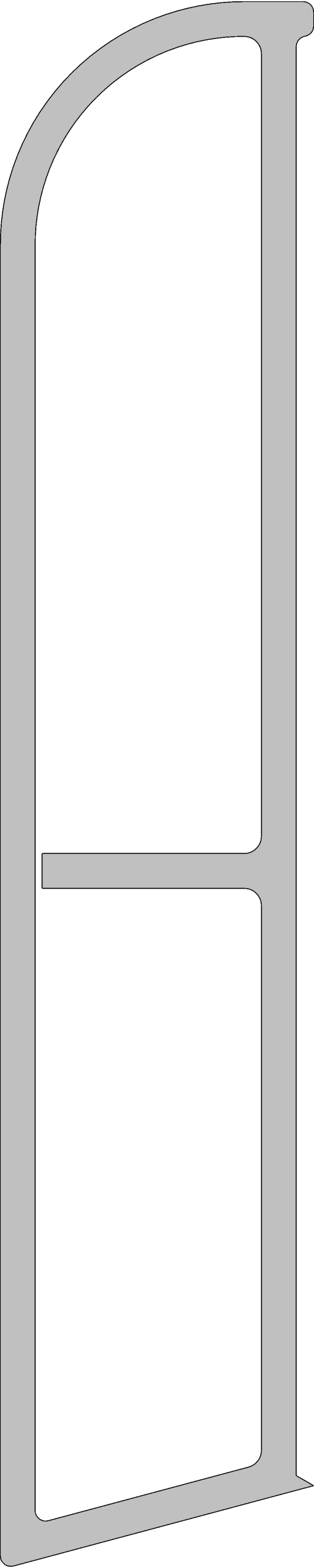 22513 99 (1)