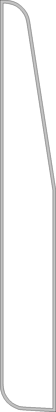 22948 99