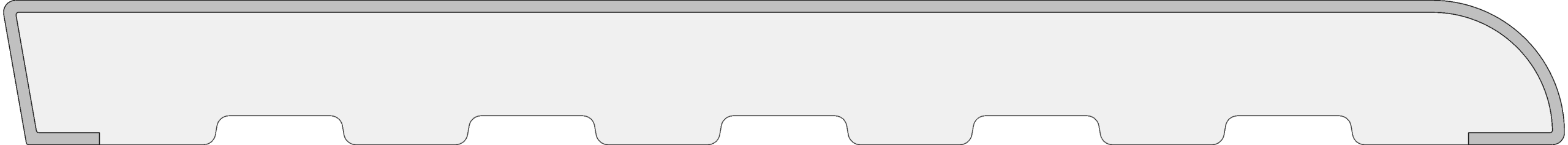 235337 100
