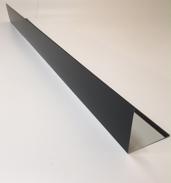 STALEN HOEK 90° 80/80