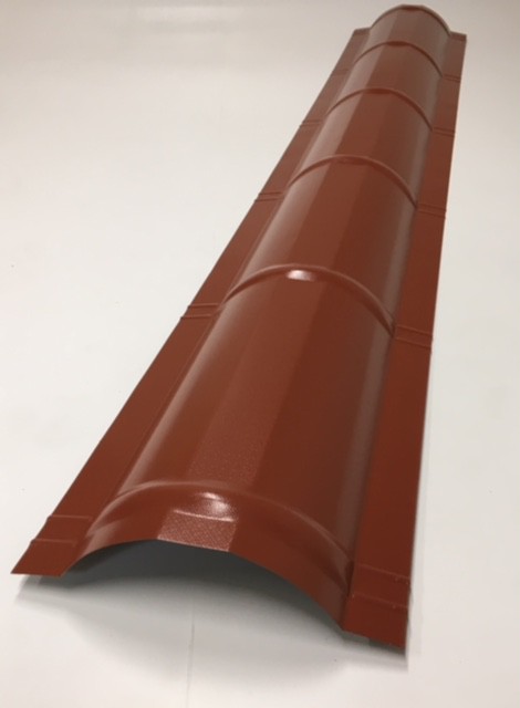 NOK TERRA COTTA
