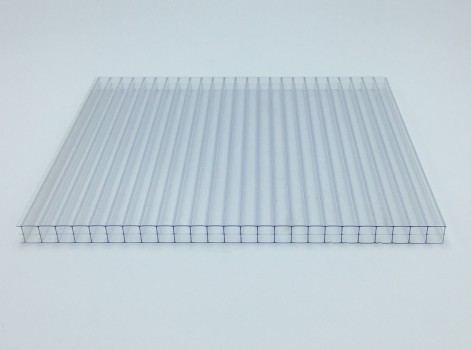 4-WANDIG PC 10mm HELDER