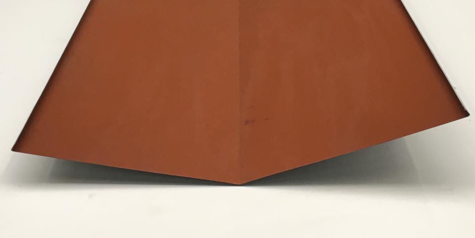 KILGOOT TERRA COTTA