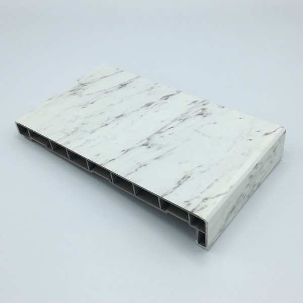 2508 STONOSIL VENSTERBANK 20CM MARMER 600×600