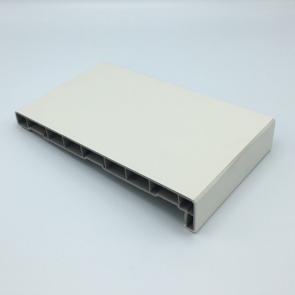 2512 STONOSIL VENSTERBANK 20CM CREME WIT 600×600