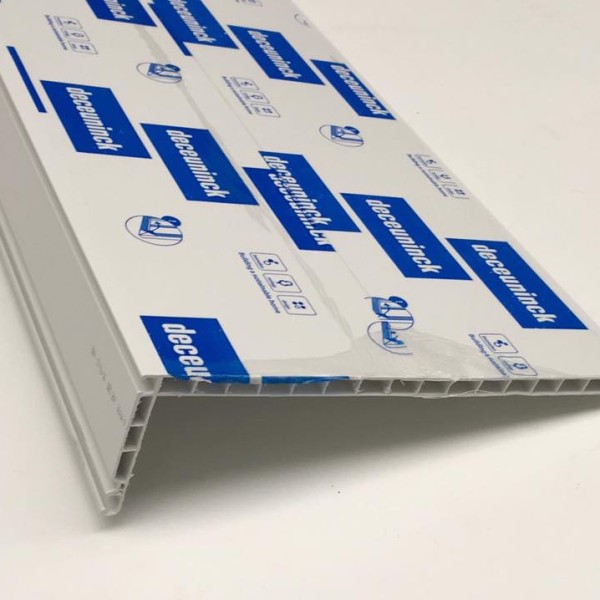2519 KASSEMENT 18CM WIT DECEUNINCK 600×600