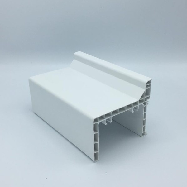 2591 GORDIJNKAST WIT 600×600